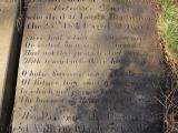 image of grave number 432884